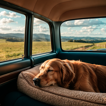 🐕 Training Tips Every Dog Owner Should Know
